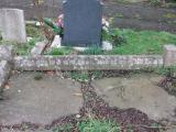 image of grave number 62249